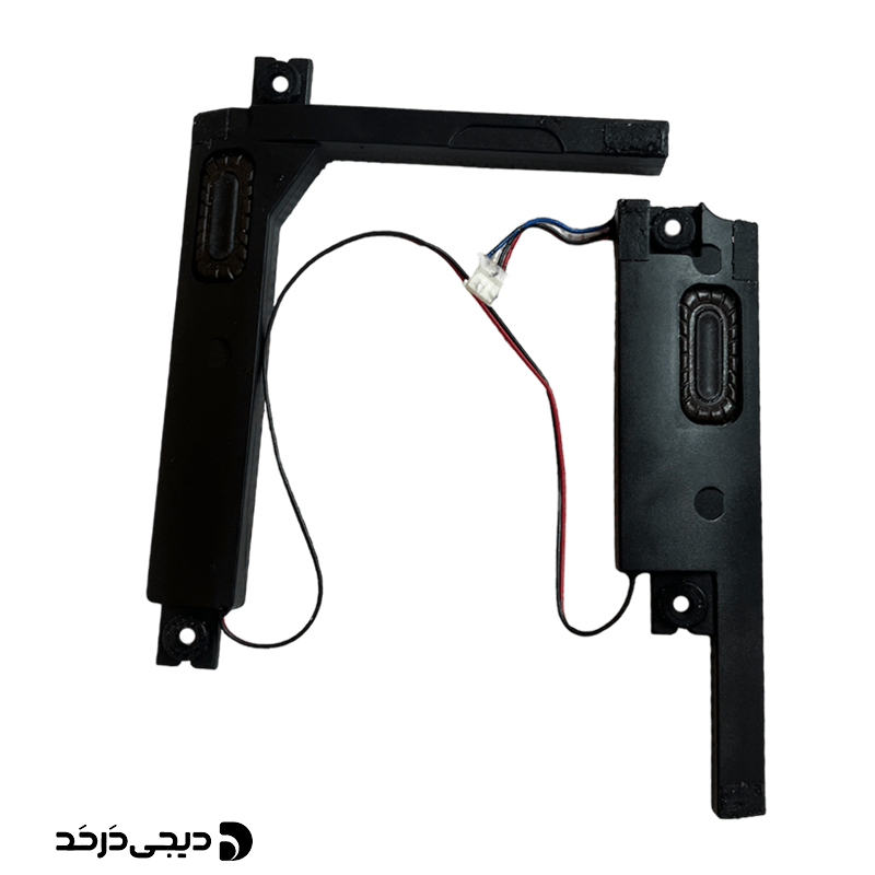 SPEAKER LAPTOP LENOVO IDEAPAD 310-15