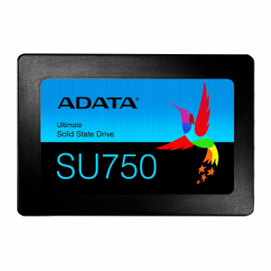 اس اس دی SSD ADATA SU750 256GB STOCK