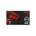 اس اس دی SSD MSATA KINGSPEC 256GB