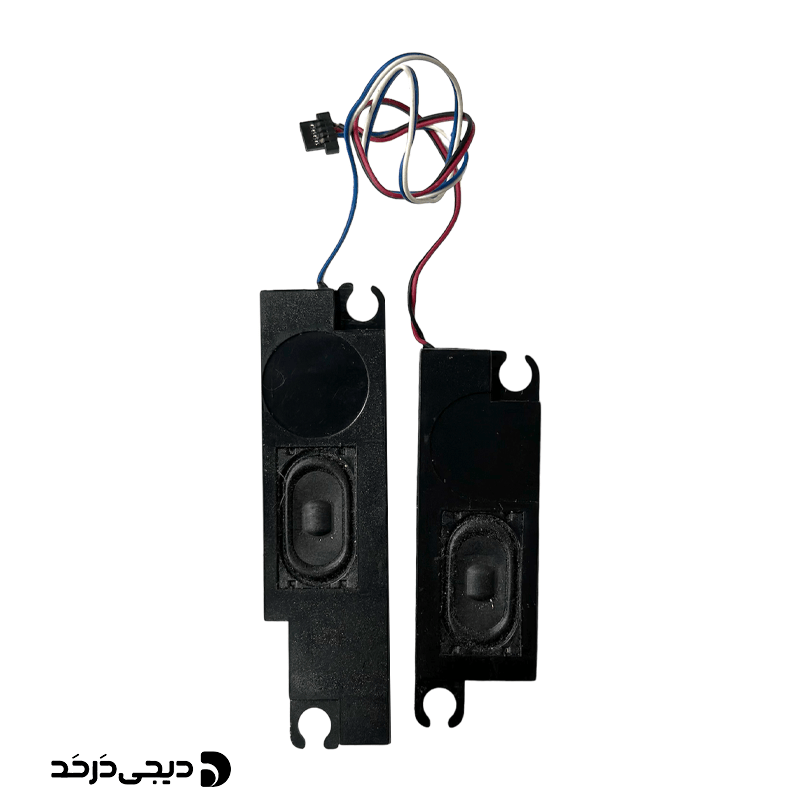 SPEAKER LAPTOP ACER ASPIRE E1-572G