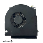 FAN LAPTOP DELL 1737