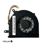 SPEAKER LAPTOP LENOVO IDEAPAD G505