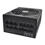 پاور POWER EVGA SUPERNOVA bronze 750W B2 STOCK