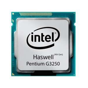 سی پی یو اینتل CPU Pentium G3250 TRY