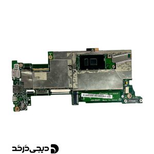مادربرد لپ تاپ MOTHERBOARD ACER ASPIRE S5-371 I7 GEN6 VGA INTEL FRONT