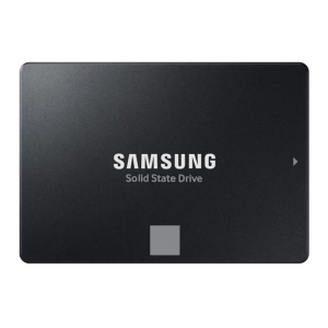 اس اس دی SSD SAMSUNG 870EVO 500GB STOCK