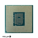 سی پی یو لپ تاپ CPU LAPTOP CORE I3 3220M SR0MX