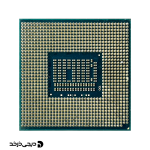 سی پی یو لپ تاپ CPU LAPTOP CORE I3 3120M SR0TX