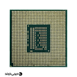 سی پی یو لپ تاپ CPU LAPTOP CORE I7 3632QM SR0V0