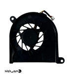 FAN LAPTOP FUJITSU ESPRIMO V5535 GC055515VH-A