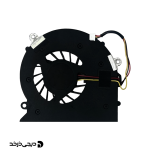 FAN LAPTOP LENOVO IDEAPAD G530 DC280005XF0