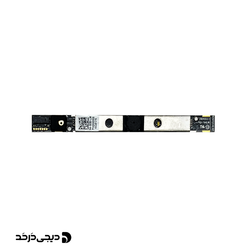 WEBCAM LENOVO IDEAPAD 330 PK40000XK00