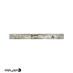WEBCAM LENOVO IDEAPAD 330 PK40000XK00