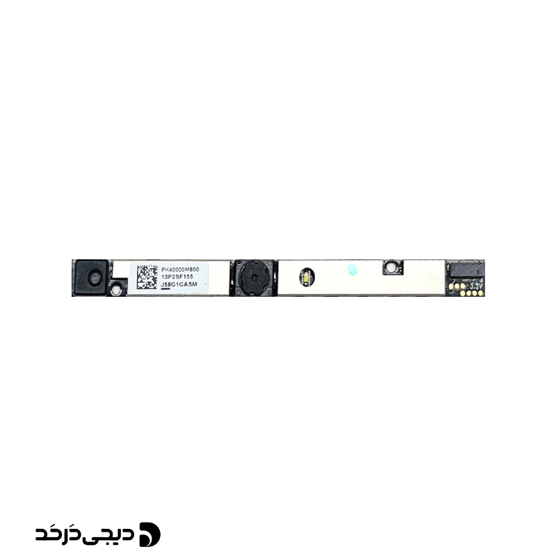 WEBCAM LENOVO IDEAPAD G50SERIES / G40SERIES/ Z40SERIES PK40000M800