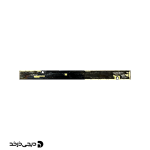 WEBCAM LENOVO IDEAPAD G50SERIES / G40SERIES/ Z40SERIES PK40000M800
