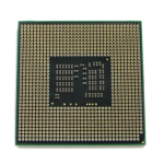 سی پی یو لپ تاپ CPU LAPTOP CORE I5 480M SLC27