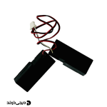 اسپیکر لپ تاپSPEAKER LAPTOP ASUS EEE-PC 1215T/1215B/1215P