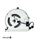 FAN LAPTOP LENOVO IDEAPAD V310 NS85B00-15M01
