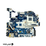MATHERBOARD ACER ASOIRE E1-571 GEN7 1GB VGA Q5WVH LA-7912P