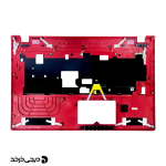 COVER C MSI GE60 MS-16GF 3076GCC415Y311