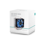 فن خنک کننده FAN DEEPCOOL ICE EDGE MINI FS V2.0