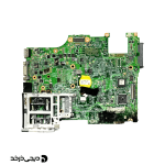 MOTHERBOARD LENOVO X201 I5-GEN 1 VGA INTEL 08270-2 48.4CV13.021