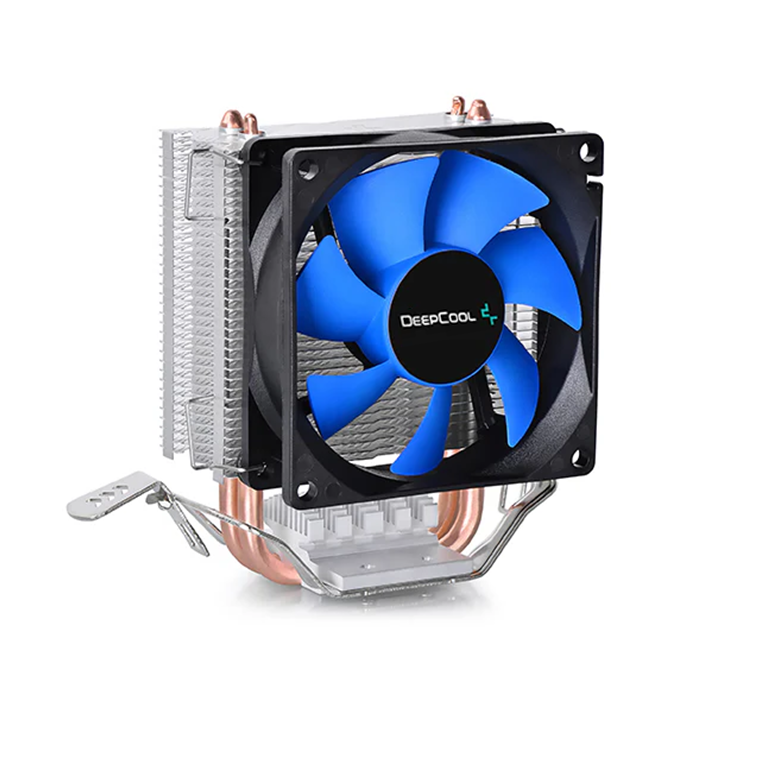 فن خنک کننده FAN DEEPCOOL ICE EDGE MINI FS V2.0