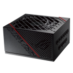 پاور POWER ASUS ROG STRIX 750W STOCK