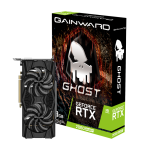 کارت گرافیک VGA GAINWARD GHOST GEFORCE RTX 2060 SUPER 8GB STOCK