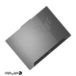 لپ تاپ ایسوسASUS TUFGAMING A15 FA507RE RAYZEN 7 6800H/8GB DDR5/512GB SSD/RTX3050TI 4GB