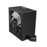 پاور POWER DEEPCOOL DQ750ST STOCK