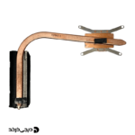 HEATSINK LAPTOP LENOVO IDEAPAD Z50-75/G50-45 AT0TG0010S0