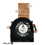 فن و هیت سینک لپ تاپ FAN AND HEATSINK LAPTOP ASUS EEE PC T101MT