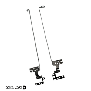 HINGE LAPTOP ACER ASPIRE 4750/4743 34.4NR02.011