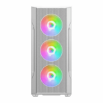 کیس CASE AWEST GT AV12 MW