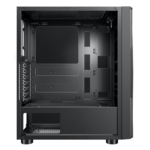 کیس CASE AWEST GT AV02 BG