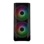 کیس CASE AWEST GT AV200 MB