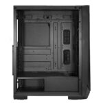 کیس CASE AWEST GT AV200 MB