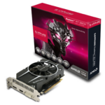 کارت گرافیک VGA SAPPHIRE RADEON R7 260X 1GB STOCK