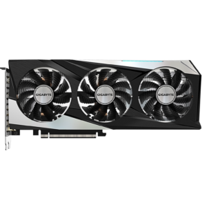 کارت گرافیک VGA GIGABYTE GAMING OC GEFORCE RTX 3060 12GB STOCK