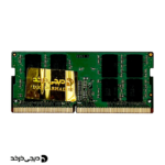 RAM MICRON 16GB 2400 DDR4 STOCK