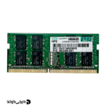 رم لپ تاپ RAM SK HYNIX 16GB 2666 DDR4 STOCK