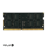 RAM LEXAR 32GB 3200 DDR4 STOCK