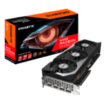 کارت گرافیک VGA GIGABYTE GAMING OC RADEON RX 6900XT 16GB STOCK