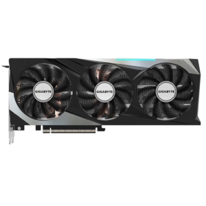 کارت گرافیک VGA GIGABYTE GAMING OC RADEON RX 6900XT 16GB STOCK