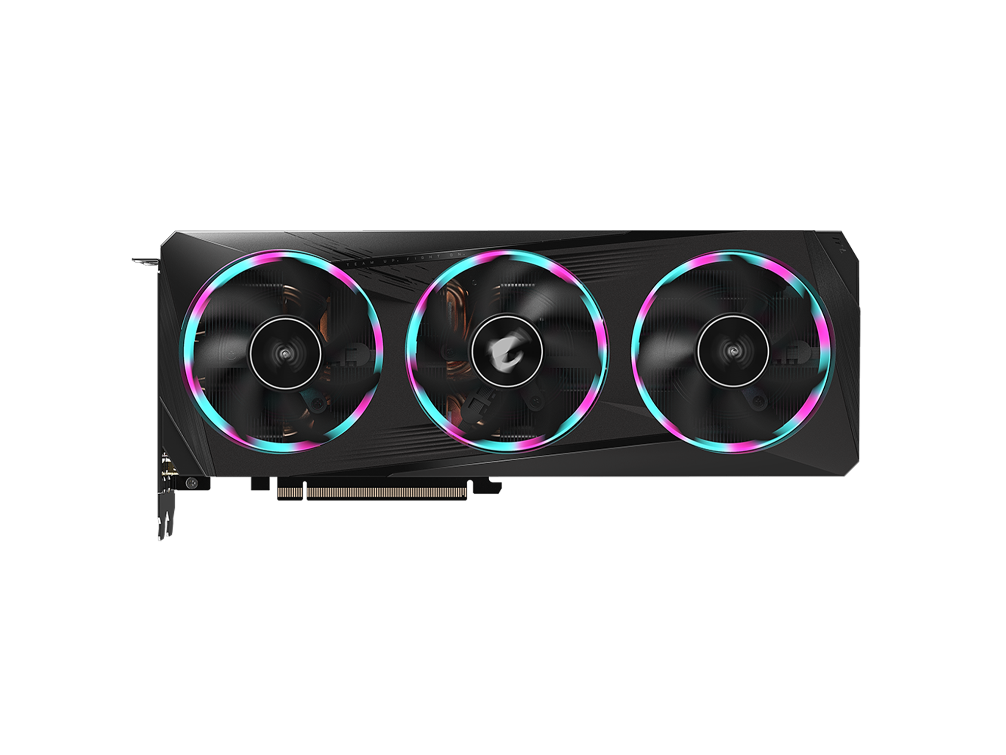 کارت گرافیک VGA GIGABYTE AORUS ELITE GEFORCE RTX 3060 12GB STOCK