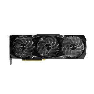 کارت گرافیک VGA GALAX GEFORCE RTX 3080 SG 10GB STOCK