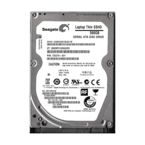 هارد دیسک HARD DISK SEAGATE 500GB STOCK