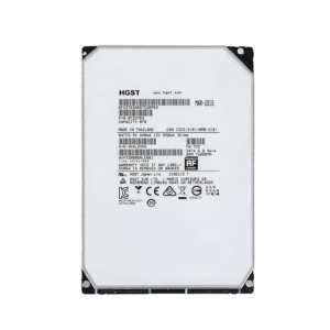 هارد دیسک HARD DISK HGST ULTRASTAR 8TB STOCK