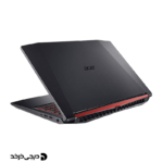 لپ تاپ ایسر ACER NITRO 5 INTEL I5-10300H/16GB DDR4/512 M.2/GTX 1650 4GB